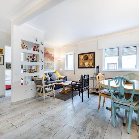 Im On Charming Home 拉哥斯 外观 照片