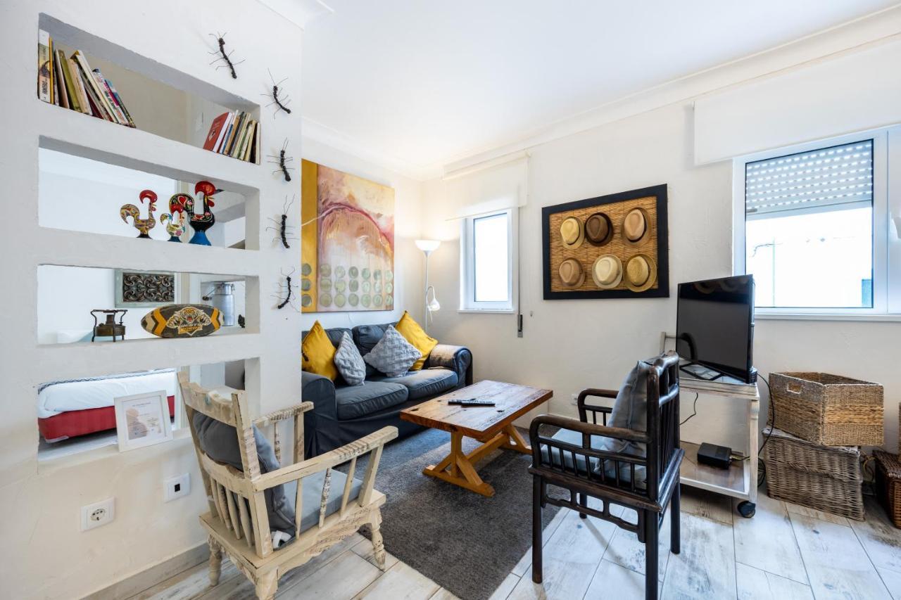 Im On Charming Home 拉哥斯 外观 照片