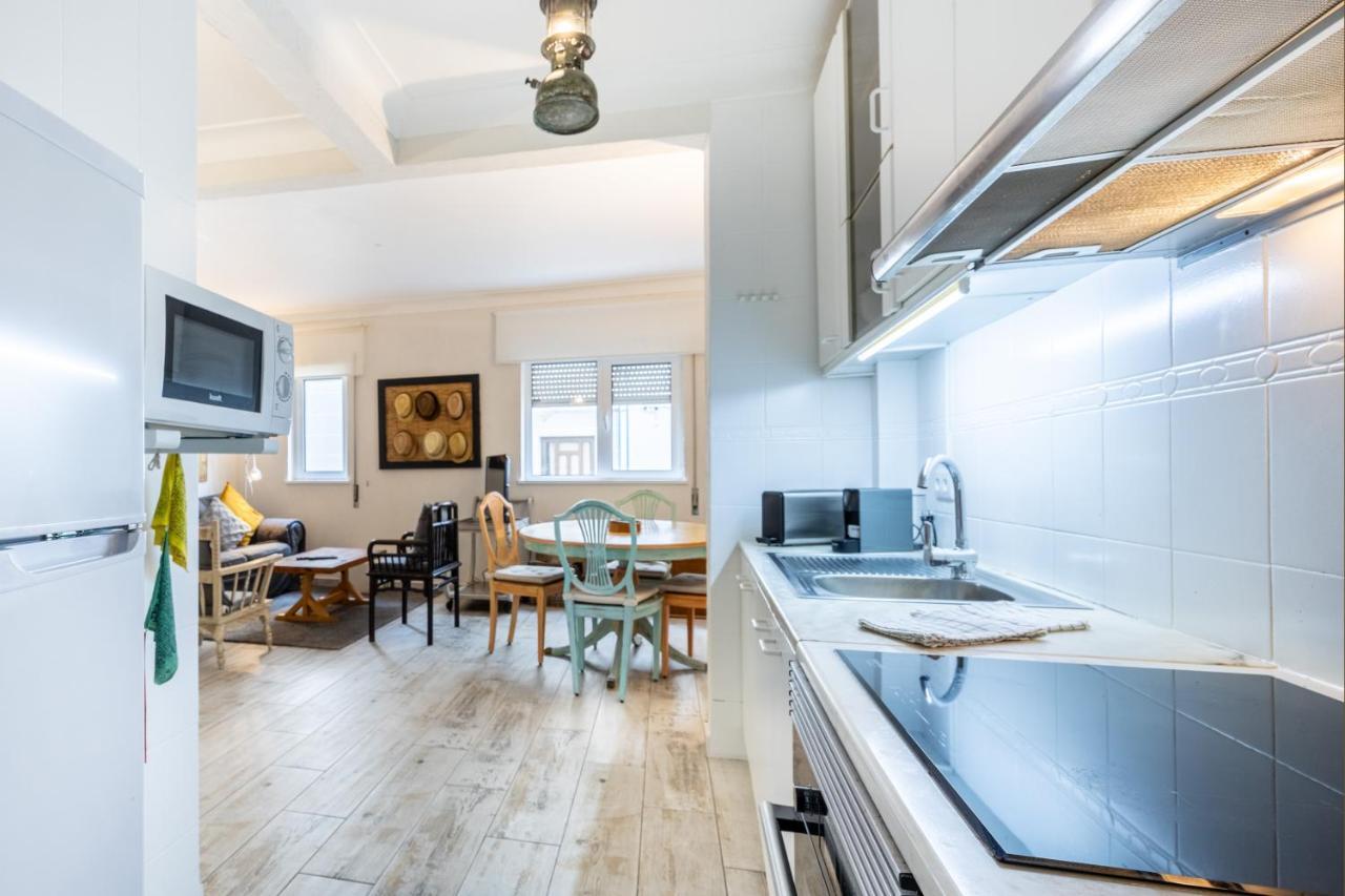Im On Charming Home 拉哥斯 外观 照片