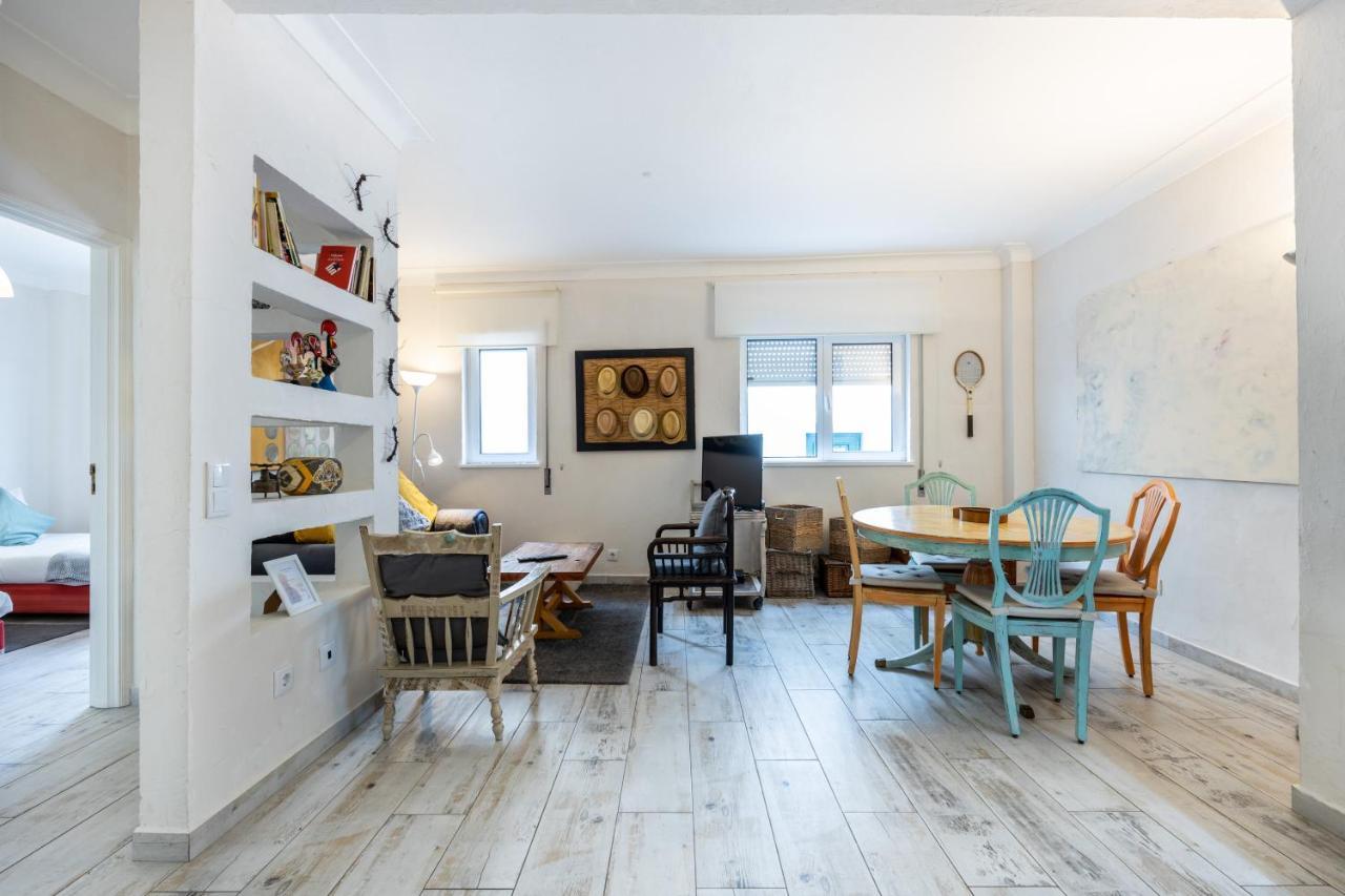 Im On Charming Home 拉哥斯 外观 照片