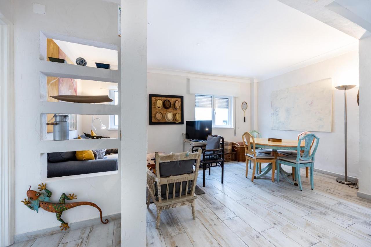 Im On Charming Home 拉哥斯 外观 照片