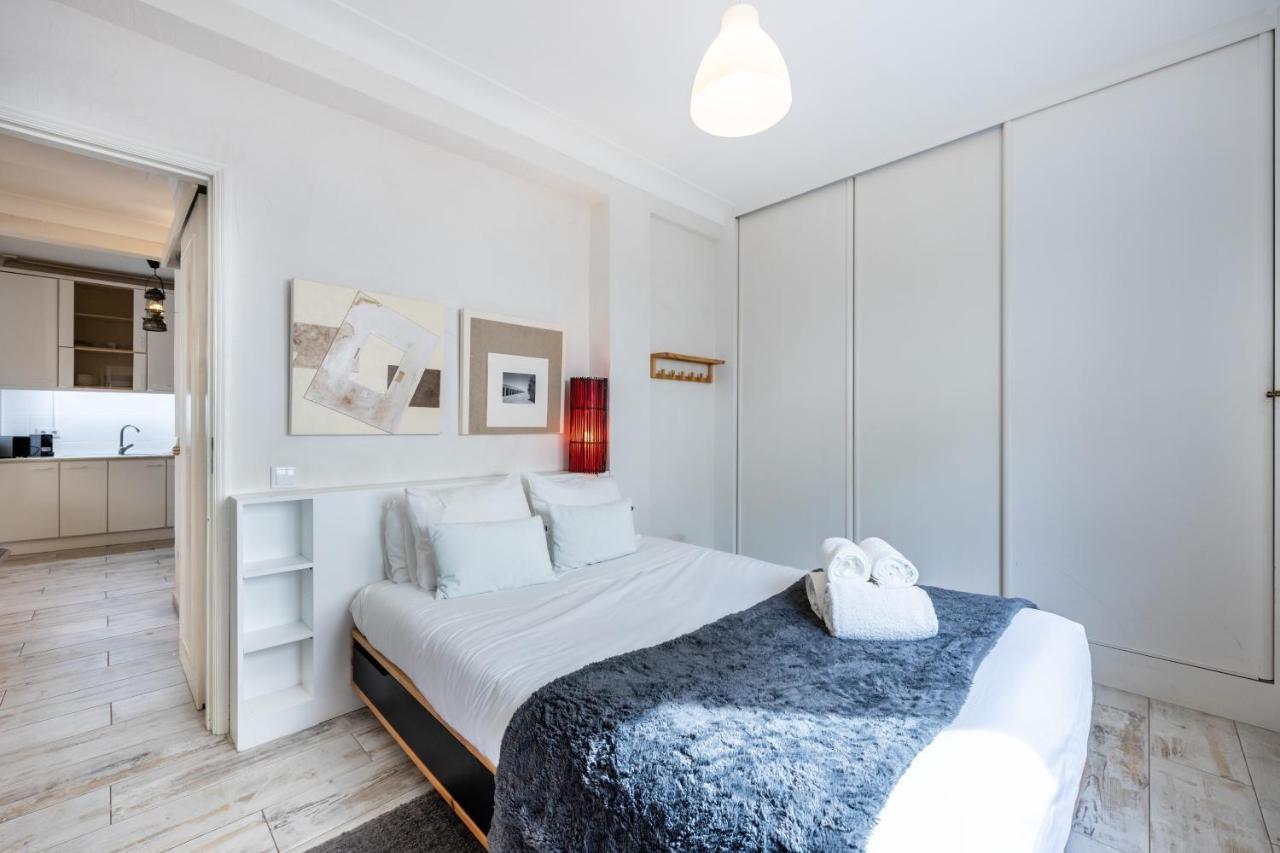 Im On Charming Home 拉哥斯 外观 照片